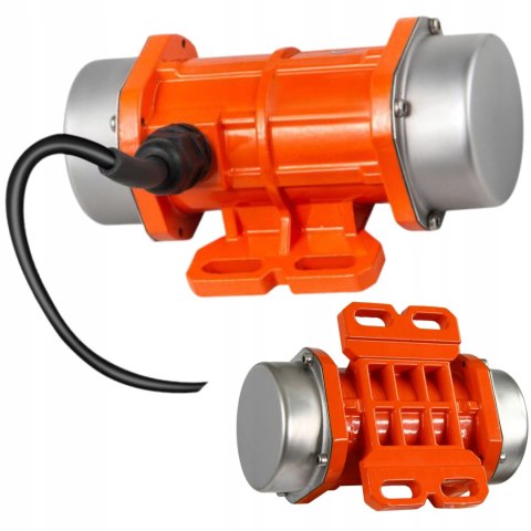 Wibrator do betonu Kraft&Dele 120 W 3000 obr./min
