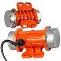 Wibrator do betonu Kraft&Dele 120 W 3000 obr./min