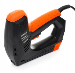 Zszywacz elektryczny Kraft&Dele KD10519
