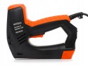 Zszywacz elektryczny Kraft&Dele KD10519