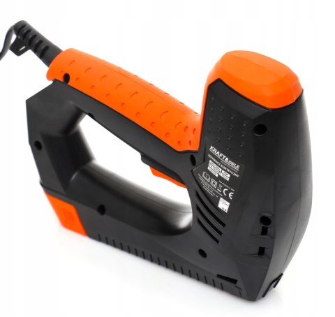 Zszywacz elektryczny Kraft&Dele KD10519