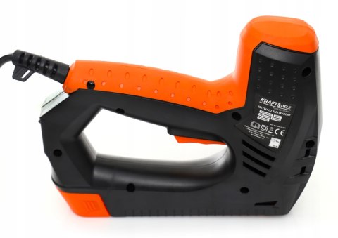 Zszywacz elektryczny Kraft&Dele KD10519