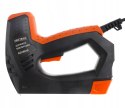Zszywacz elektryczny Kraft&Dele KD10519