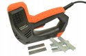 Zszywacz elektryczny Kraft&Dele KD10519