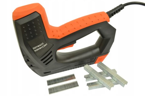 Zszywacz elektryczny Kraft&Dele KD10519