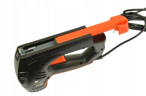 Zszywacz elektryczny Kraft&Dele KD10519