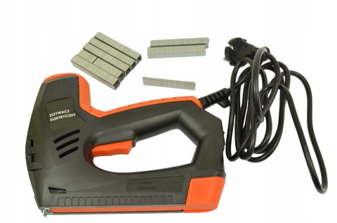 Zszywacz elektryczny Kraft&Dele KD10519