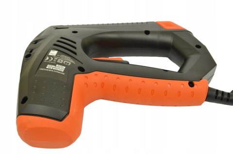 Zszywacz elektryczny Kraft&Dele KD10519