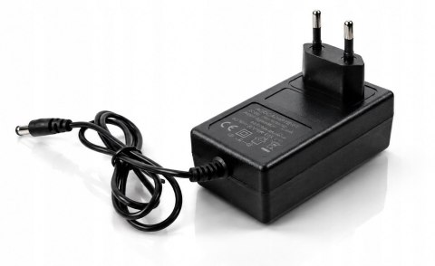 DMUCHAWA AKUMULATOROWA DO LIŚCI OGRODOWA ZESTAW 48v 2 x AKUMULATOR-Y