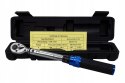 Klucz dynamometryczny Falon-Tech 1/4" 1-25 Nm z blokadą FT2512