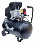 Kompresor olejowy ondragon 50 l 8 bar