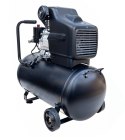 Kompresor olejowy ondragon 50 l 8 bar