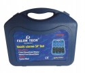 NASADKI UDAROWE KUTE 3/4" 8 Szt FALON-TECH