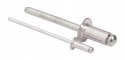 Nity zrywalne Falon-Tech 2,40 mm 10 mm 400 szt.