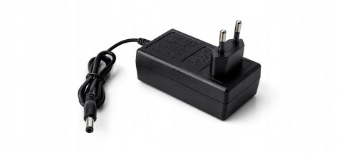 PIŁA ŁAŃCUCHOWA AKUMULATOROWA PILARKA AKU 6" 48V AKUMULATOR ŁAŃCUCH MOCNA