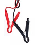 Prostownik akumulatorowy Ondragon 12V 6A mikroprocesorowy