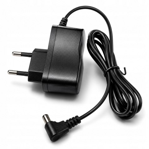 WAGA ELEKTRONICZNA MAGAZYNOWA SKLEPOWA PLATFORMOWA AKUMULATOR LCD 300KG