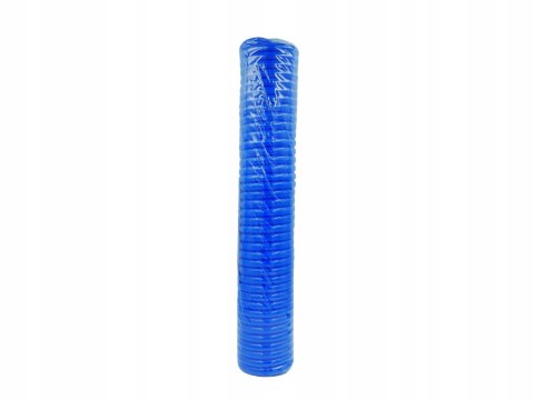 Wąż pneumatyczny spiralny Falon-Tech przewód do kompresora 15 m 8 x 12 mm