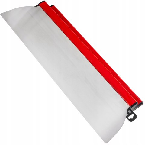 NÓŻ DO GŁADZI PIÓRO NIERDZEWNE OSTRZE 40 CM SZPACHLA PACA NÓŻ DO GŁADZI PIÓRO NIERDZEWNE OSTRZE 40 CM SZPACHLA PACA