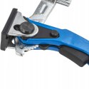 ŚCISK DŹWIGNIOWY 200 X 60 MM DO SZYNY HIKOKI FESTOOL MAKITA ODKUWANY