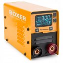 SPAWARKA INWERTOROWA INWERTEROWA MINI 300A 230V