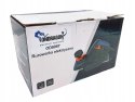 STRUG ELEKTRYCZNY DO DREWNA HEBLARKA 1750W HEBEL STOLARSKI STRUGARKA 0-3MM