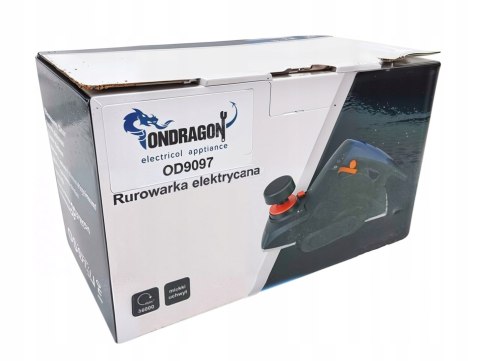 STRUG ELEKTRYCZNY DO DREWNA HEBLARKA 1750W HEBEL STOLARSKI STRUGARKA 0-3MM STRUG ELEKTRYCZNY DO DREWNA HEBLARKA 1750W HEBEL STOLARSKI STRUGARKA 0-3MM