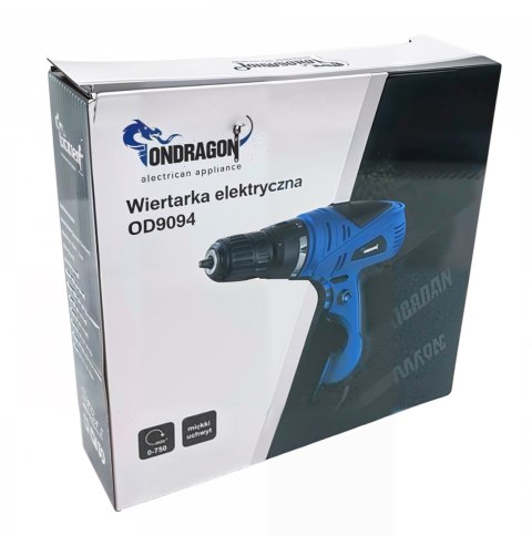 WIERTARKO WKRĘTARKA ELEKTRYCZNA SIECIOWA 950W MOCNA WYTRZYMAŁA WIERTARKA WIERTARKO WKRĘTARKA ELEKTRYCZNA SIECIOWA 950W MOCNA WYTRZYMAŁA WIERTARKA