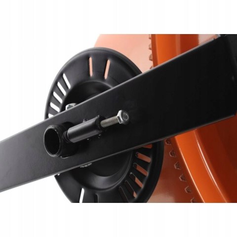 WWW BETONIARKA DO ZAPRAW BETONU 230L 1300W MOCNA WWW BETONIARKA DO ZAPRAW BETONU 230L 1300W MOCNA