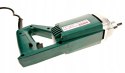 Wibrator do betonu Boxer 2800 W 4500 obr./min bx-171