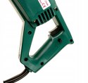 Wibrator do betonu Boxer 2800 W 4500 obr./min bx-171