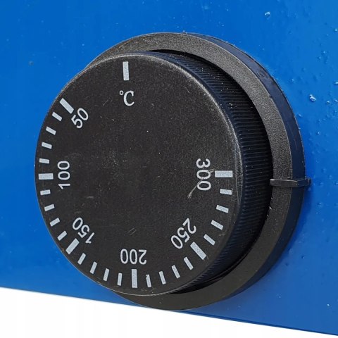 BX ZGRZEWARKA DO ZGRZEWANIA RUR PP PCV 2850W MOCNA BX ZGRZEWARKA DO ZGRZEWANIA RUR PP PCV 2850W MOCNA