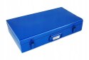 BX ZGRZEWARKA DO ZGRZEWANIA RUR PP PCV 2850W MOCNA