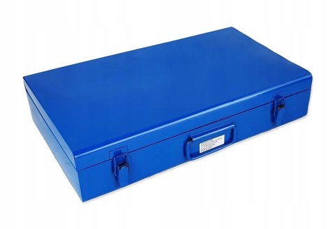 BX ZGRZEWARKA DO ZGRZEWANIA RUR PP PCV 2850W MOCNA BX ZGRZEWARKA DO ZGRZEWANIA RUR PP PCV 2850W MOCNA