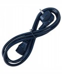 GENERATOR OZONU MOCNY 70 000 MG/H ozonator +TIMER