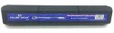 KLUCZ DYNAMOMETRYCZNY DO KÓŁ 3/8 362 MM 7-112Nm z blokadą