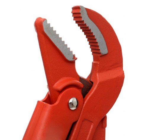 KLUCZ HYDRAULICZNY DO RUR SZWEDZKI S NASTAWNY 1,5 KLUCZ HYDRAULICZNY DO RUR SZWEDZKI S NASTAWNY 1,5