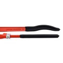 KLUCZ HYDRAULICZNY DO RUR SZWEDZKI S NASTAWNY 1,5