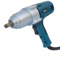 KLUCZ UDAROWY ELEKTRYCZNY 2200W 1/2 800Nm 4x NASADKI 18 19 21 22mm +walizka