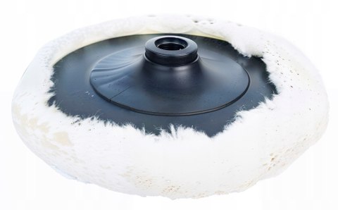 POLERKA SAMOCHODOWA SZLIFIERKA 2700W z REGULACJĄ OBROTÓW +5x GĄBKA POLERSKA POLERKA SAMOCHODOWA SZLIFIERKA 2700W z REGULACJĄ OBROTÓW +5x GĄBKA POLERSKA
