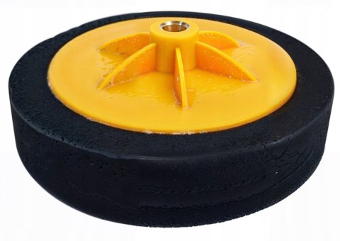 POLERKA SAMOCHODOWA SZLIFIERKA 2700W z REGULACJĄ OBROTÓW +5x GĄBKA POLERSKA POLERKA SAMOCHODOWA SZLIFIERKA 2700W z REGULACJĄ OBROTÓW +5x GĄBKA POLERSKA