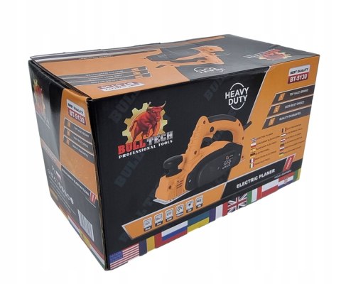 STRUG ELEKTRYCZNY DO DREWNA HEBLARKA 1450W HEBEL STOLARSKI STRUGARKA 0-3MM STRUG ELEKTRYCZNY DO DREWNA HEBLARKA 1450W HEBEL STOLARSKI STRUGARKA 0-3MM