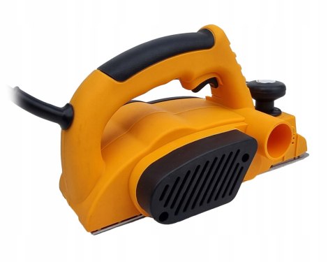 STRUG ELEKTRYCZNY DO DREWNA HEBLARKA 1450W HEBEL STOLARSKI STRUGARKA 0-3MM STRUG ELEKTRYCZNY DO DREWNA HEBLARKA 1450W HEBEL STOLARSKI STRUGARKA 0-3MM