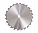 TARCZA PIŁA WIELOZADANIOWA TCT FALON-TECH 350 60z
