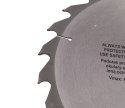 TARCZA PIŁA WIELOZADANIOWA TCT FALON-TECH 350 60z