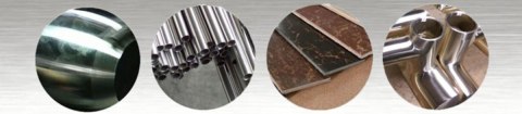 WŁÓKNINA TARCZA POLERSKA 125x22,23x12 mm NYLONOWA WŁÓKNINA TARCZA POLERSKA 125x22,23x12 mm NYLONOWA