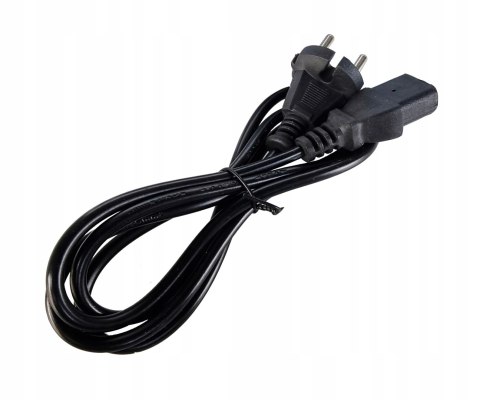 ELEKTRONICZNA WAGA SKLEPOWA LCD KALKULACYJNA 40 kg ELEKTRONICZNA WAGA SKLEPOWA LCD KALKULACYJNA 40 kg