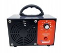 GENERATOR OZONU MOCNY 60 000 MG/H ozonator +TIMER