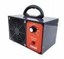 GENERATOR OZONU MOCNY 60 000 MG/H ozonator +TIMER