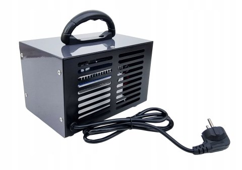 GENERATOR OZONU MOCNY 60 000 MG/H ozonator +TIMER GENERATOR OZONU MOCNY 60 000 MG/H ozonator +TIMER